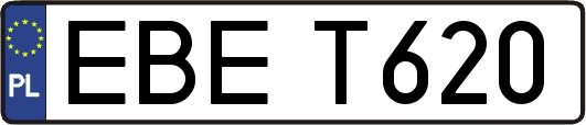 EBET620