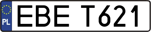 EBET621