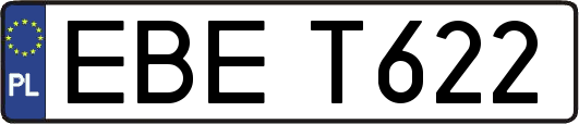 EBET622