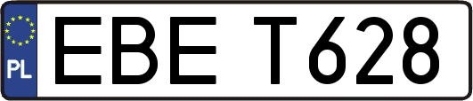 EBET628