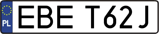 EBET62J