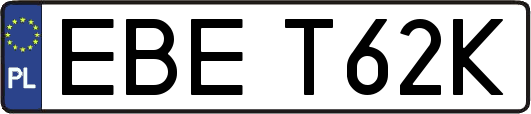 EBET62K