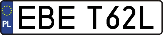 EBET62L