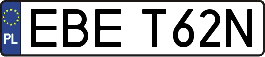 EBET62N