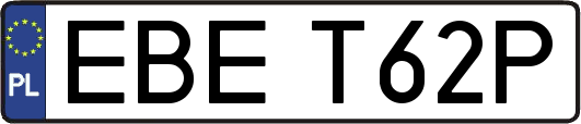 EBET62P
