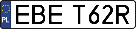 EBET62R