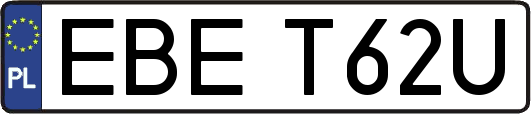 EBET62U