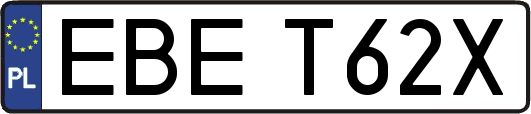 EBET62X