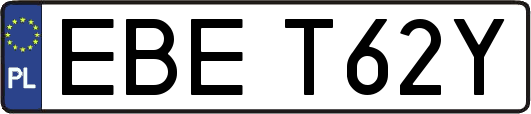 EBET62Y