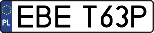 EBET63P