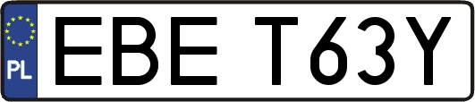 EBET63Y