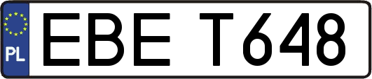 EBET648