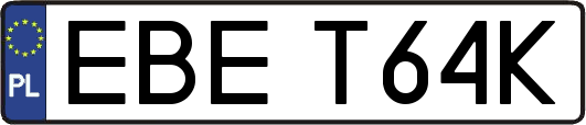 EBET64K