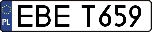 EBET659