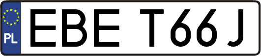 EBET66J