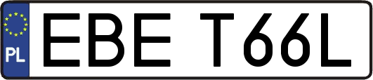 EBET66L