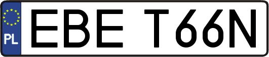 EBET66N