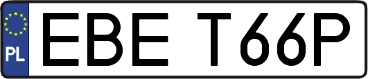 EBET66P