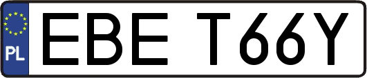 EBET66Y