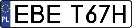 EBET67H