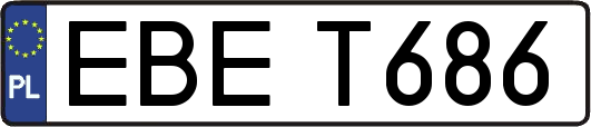 EBET686