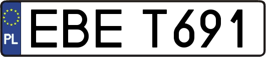EBET691