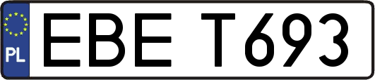 EBET693
