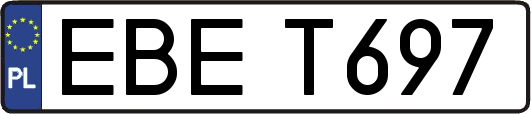 EBET697