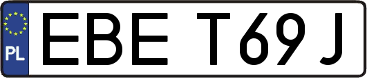 EBET69J