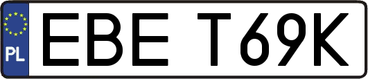 EBET69K
