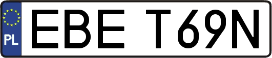 EBET69N
