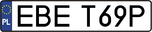 EBET69P