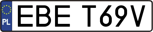 EBET69V