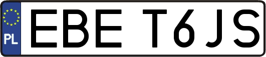 EBET6JS