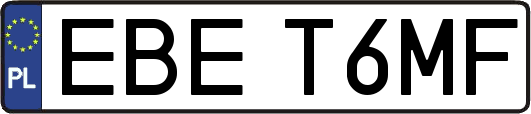 EBET6MF