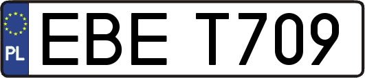 EBET709