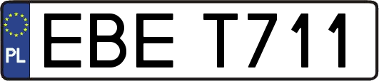 EBET711