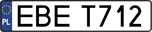 EBET712