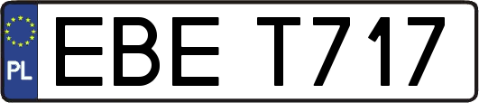 EBET717