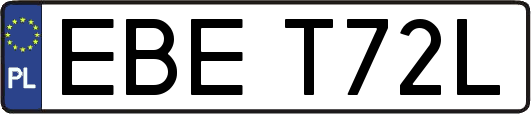 EBET72L