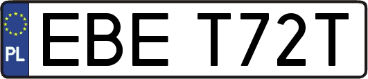 EBET72T
