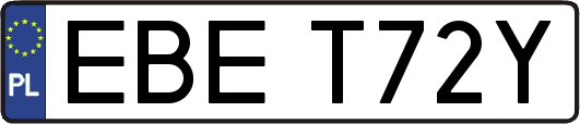 EBET72Y