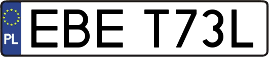 EBET73L