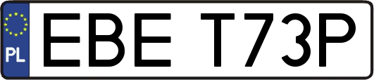 EBET73P
