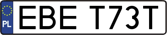 EBET73T