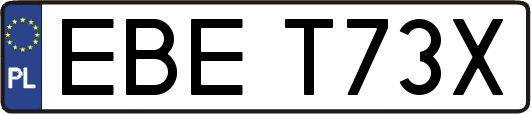 EBET73X