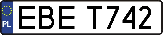 EBET742