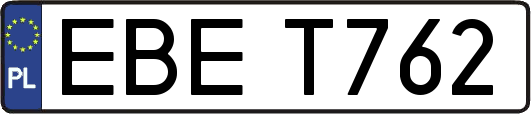 EBET762