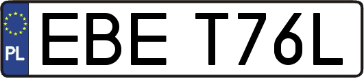 EBET76L