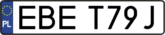EBET79J